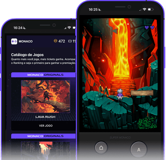 App Screenshot 1
